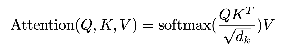 attention_math
